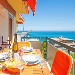 le-orchidee.hotelitalianriviera.com/