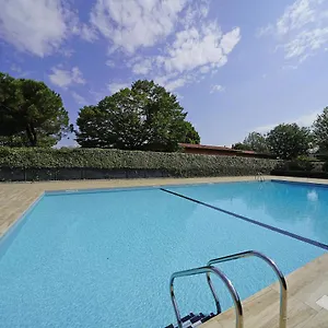 Casa Rudi - Gardagate Sirmione