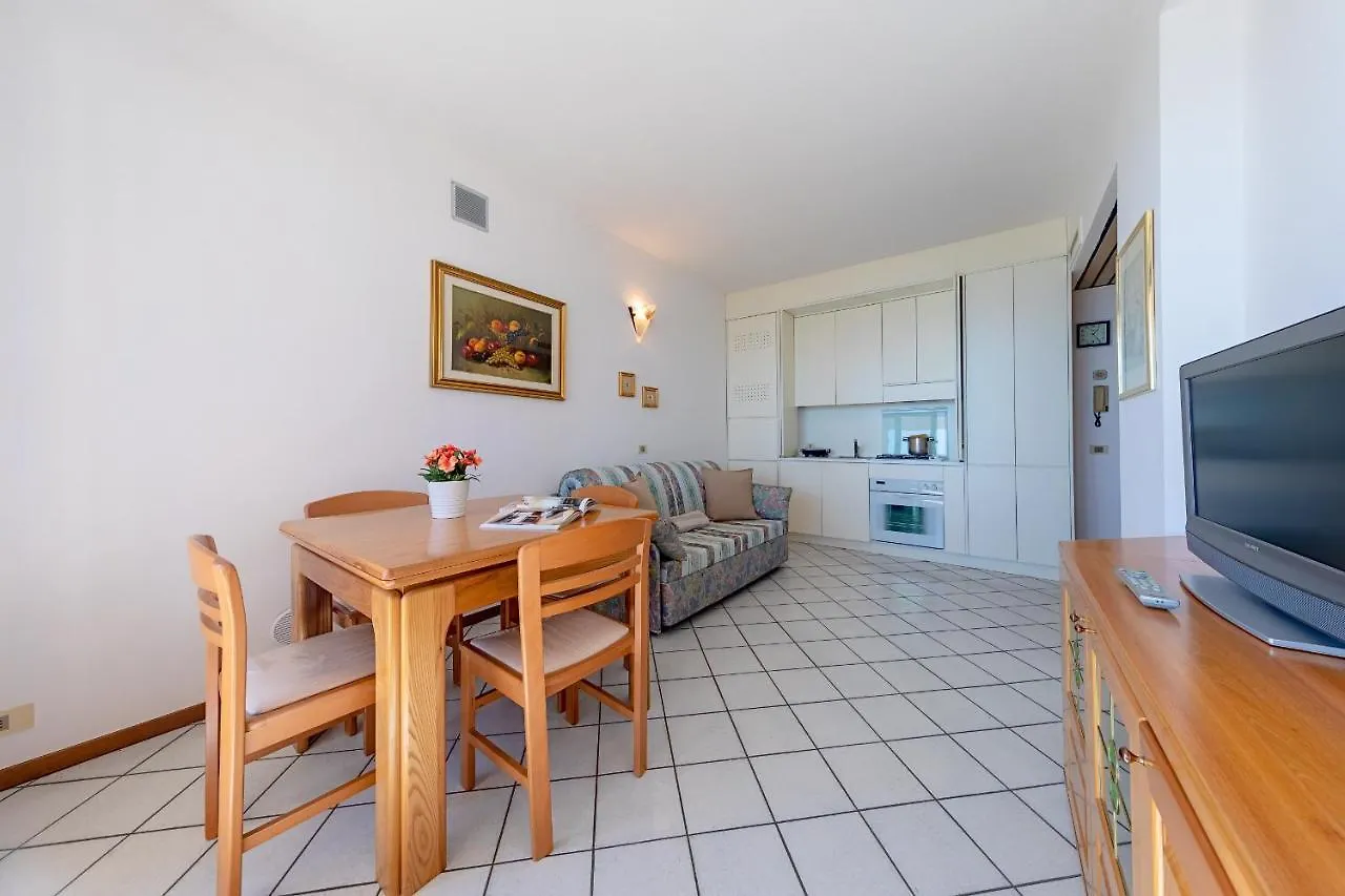Ferrari 13 Apartment By Wonderful Italy Sirmione 0*,