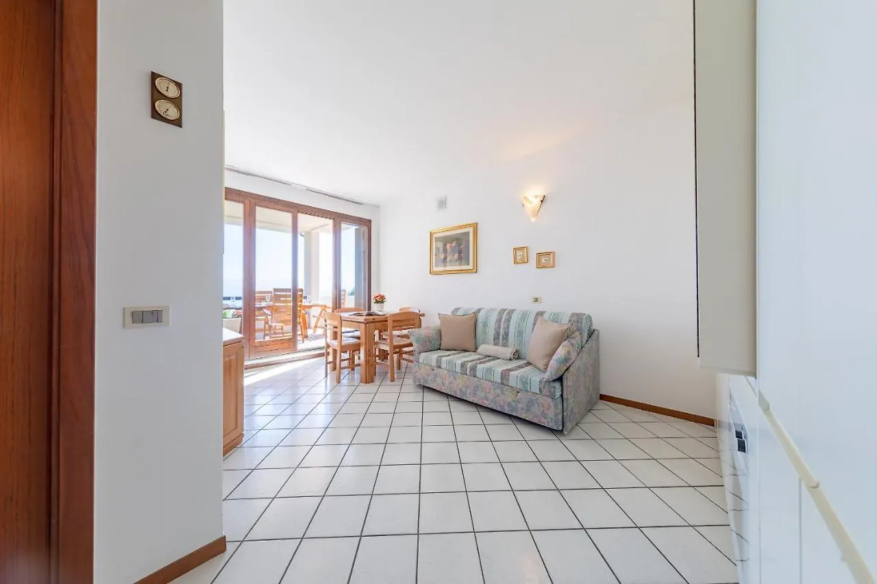 Ferrari 13 Apartment By Wonderful Italy Sirmione